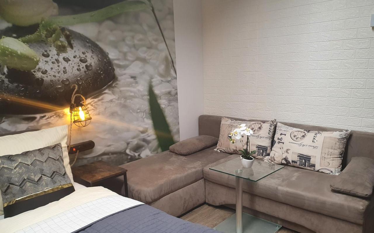 Lane Tiny Homes, Nahe Hannover Messe 외부 사진