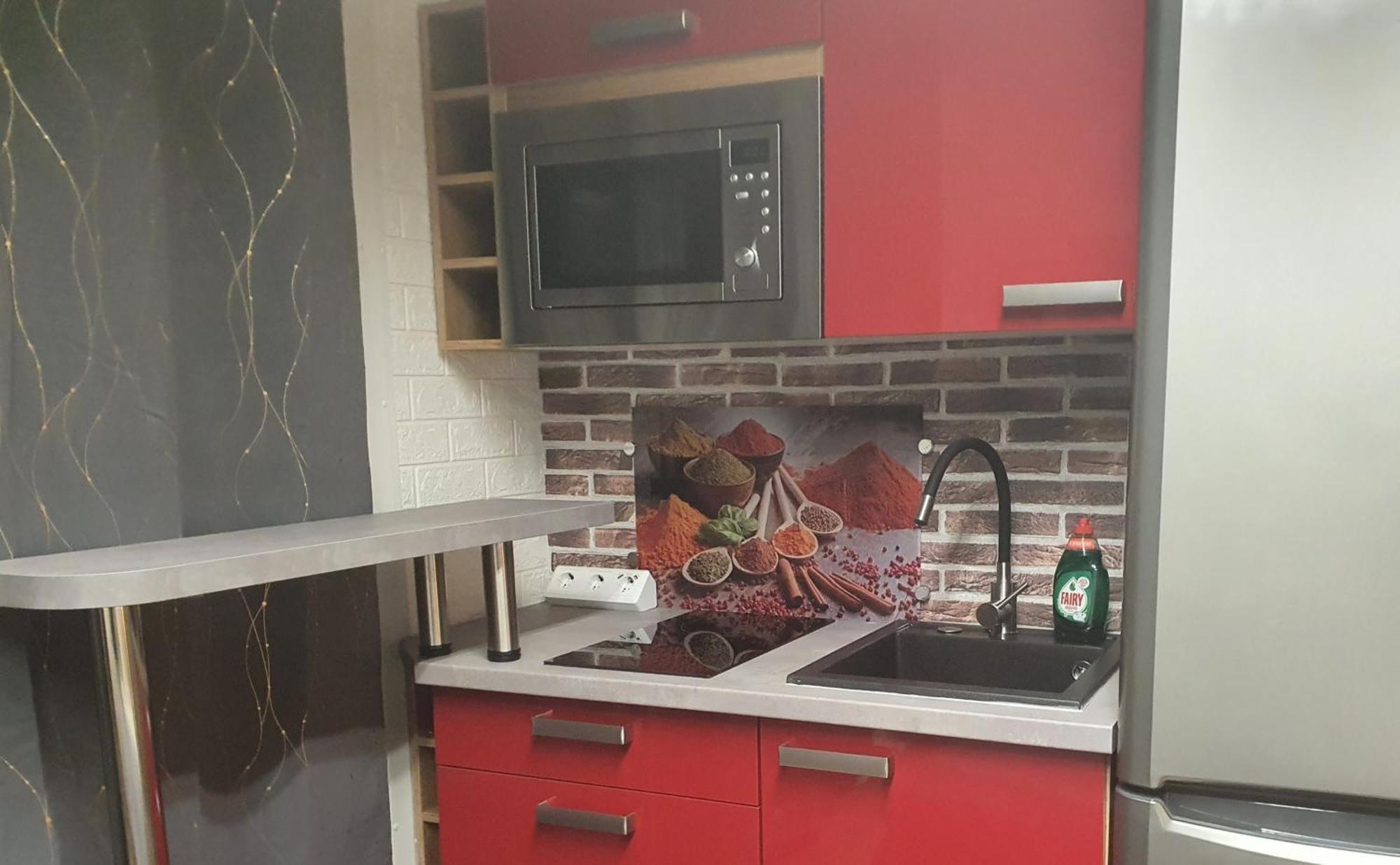Lane Tiny Homes, Nahe Hannover Messe 외부 사진